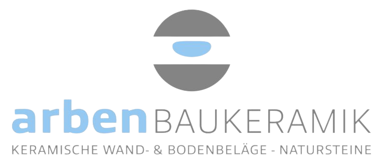 arben BAUKERAMIK GmbH